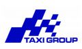 Công Ty Cổ Phần Taxi Group